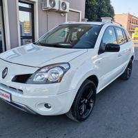 Renault Koleos 2.0 dCi 150CV 4X2
