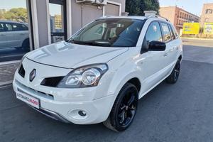 Renault Koleos 2.0 dCi 150CV 4X2