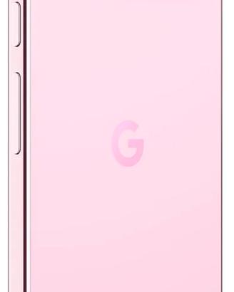 Google Pixel 9 Pro XL GrapheneOS Android 