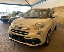 FIAT 500L Wagon 1.6 Multijet 120 CV Lounge