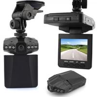 Telecamera portatile HD MINI DVR per auto