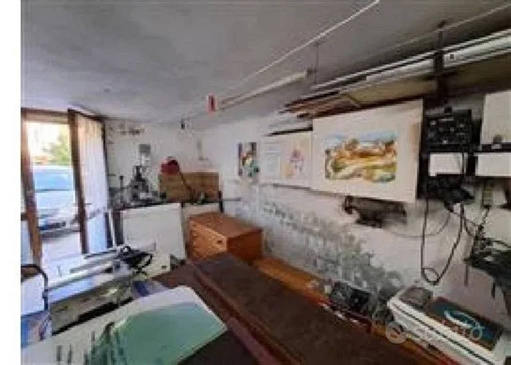 Appartamento – Carpegna, Sant'Angelo - Altro