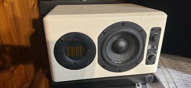 Coppia Adam Artist 3