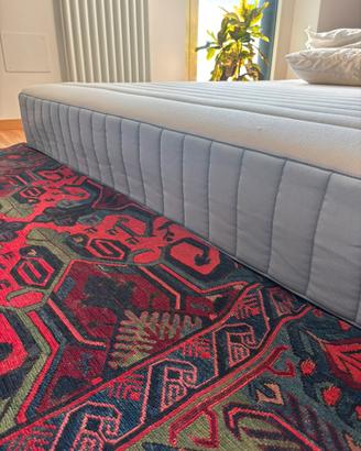 Materasso matrimoniale IKEA VALEVÅG 160x200 cm