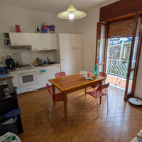 Monolocale zona centrale ad Agropoli