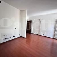 Appartamento Erba [Cod. rif 3253425ARG]