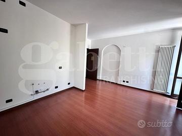 Appartamento Erba [Cod. rif 3253425ARG]