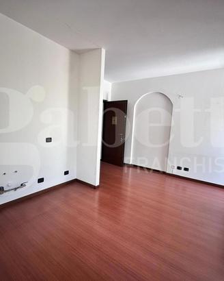 Appartamento Erba [Cod. rif 3253425ARG]