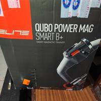 Qubo Power Smart B +