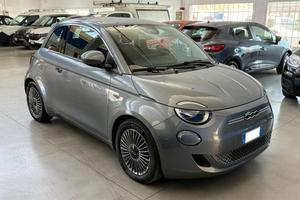 FIAT 500e Berlina 42 kWh - PROMO