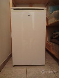 frigorifero