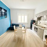 Vivi 8 mesi di comfort totale. a soli 650/mese