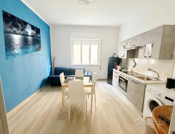Vivi 8 mesi di comfort totale. a soli 650/mese