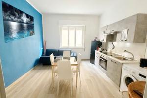 Vivi 8 mesi di comfort totale. a soli 650/mese