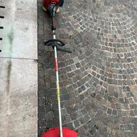 Decespugliatore a scoppio Kawasaki Tj 45E