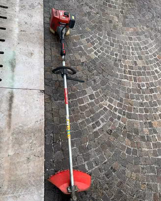 Decespugliatore a scoppio Kawasaki Tj 45E