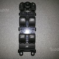 Pulsantiera volvo v40