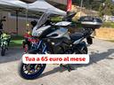 yamaha-tracer-900-2016-unico-proprietario