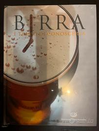Birra é ora di Conoscerla - AIS