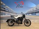 husqvarna-svartpilen-401-09-2023-km-16500-a2-