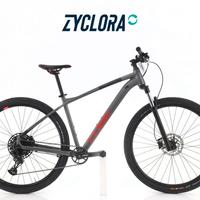 Cube Analog CMPT t.L