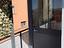 Immagine 30