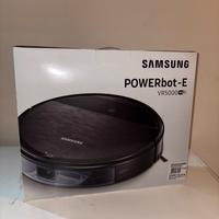Samsung POWERbot-E VR5000