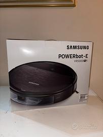 Samsung POWERbot-E VR5000
