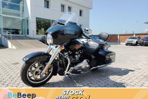 Harley-Davidson Electra Glide C.V.O. ELECTRA ...