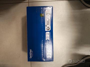 Toner per stampante Brother 