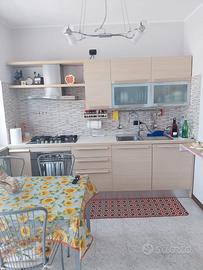 Cucina COMPLETA "Veneta Cucine" + Elettrodomestici