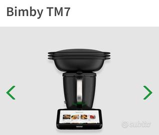 Bimby