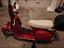 Immagine 3