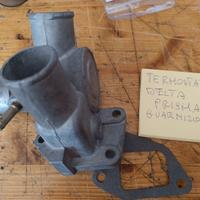 Termostato acqua Lancia Delta Prisma 1,3    1,5