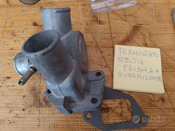 Termostato acqua Lancia Delta Prisma 1,3    1,5