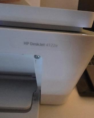 Stampante hp