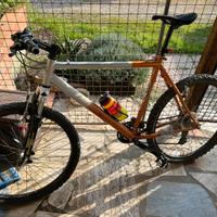 Mtb 26 taglia M