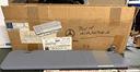 aletta-parasole-a-dx-mercedes-vito-638-cod-oe-a638