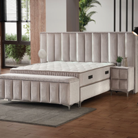 LETTO STAR DELUXE