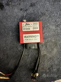 Centralina jd  ktm/ Husqvarna 450