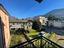 Immagine 13