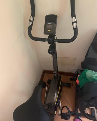Cyclette