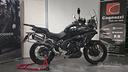 cfmoto-700mt