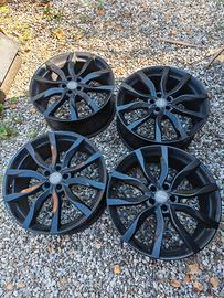 Per Volkswagen Touareg 3.0