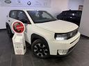 fiat-grande-panda-1-2-hybrid-110-cv-s-s-icon