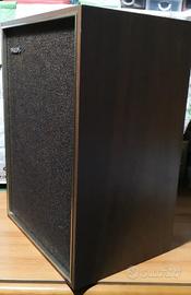 casse acustiche Philips