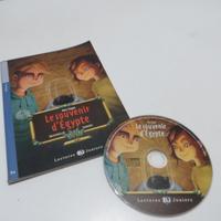 libri in  inglese e francese x bambini e ragazzi