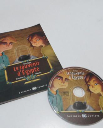 libri in  inglese e francese x bambini e ragazzi