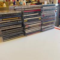 Cd stock 115