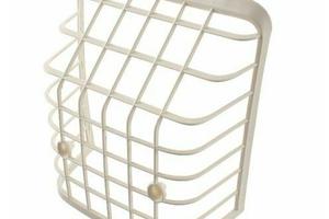 Griglia fanalino posteriore per Piaggio Vespa PK 5